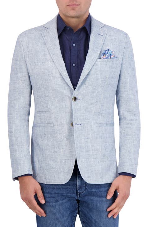 Robert graham online blazers