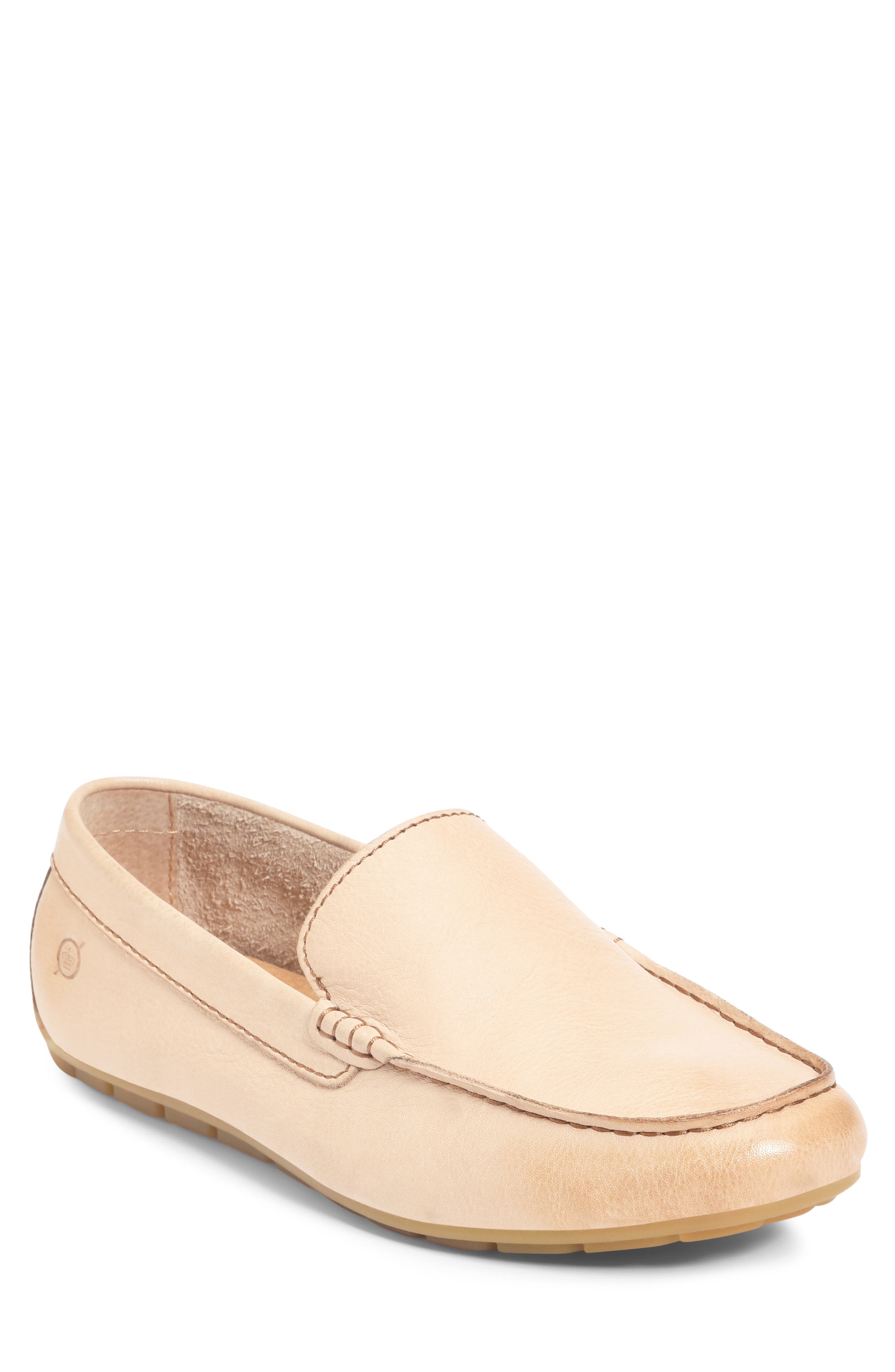 goose loafers price