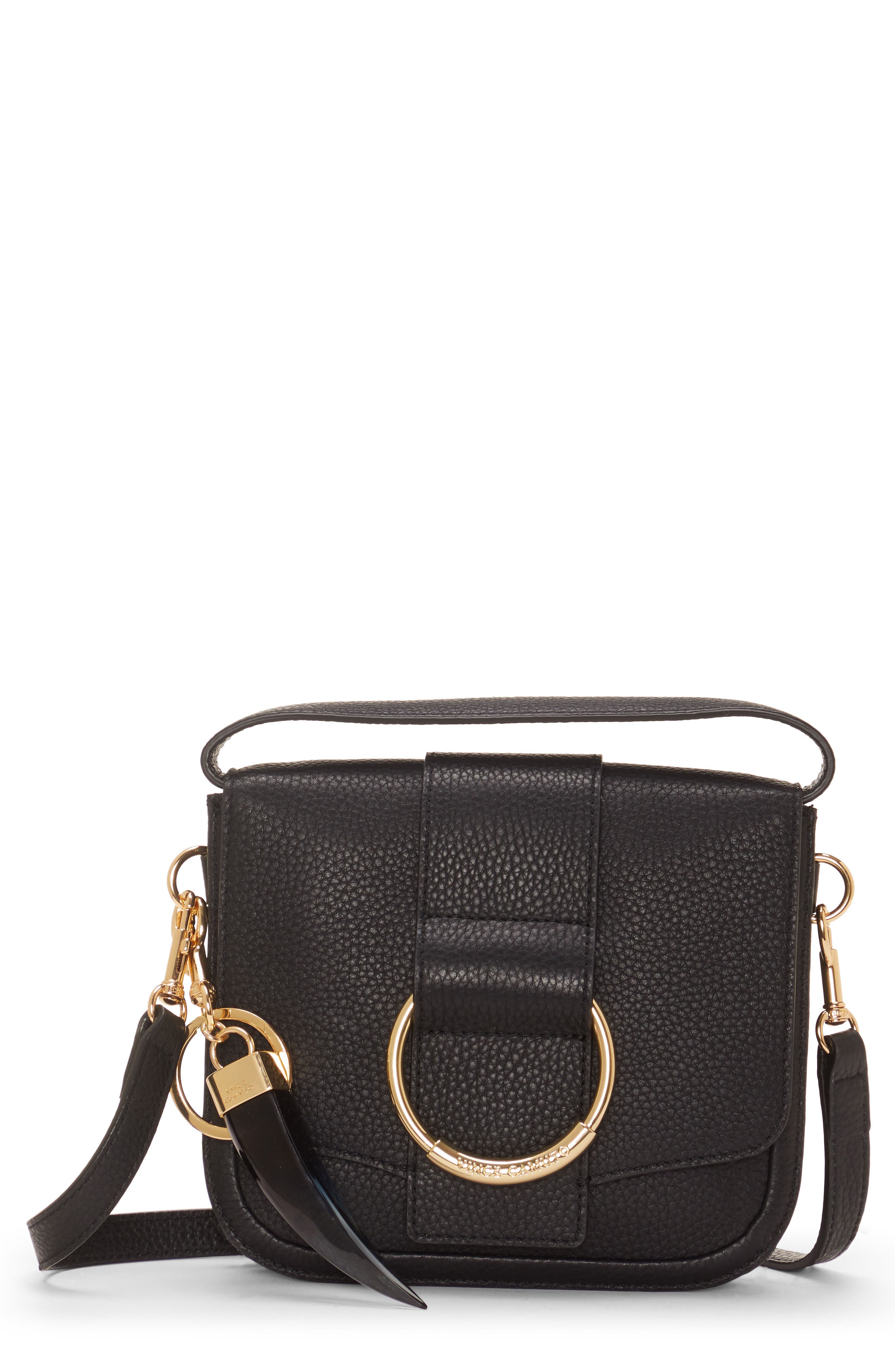 nordstrom vince camuto bags