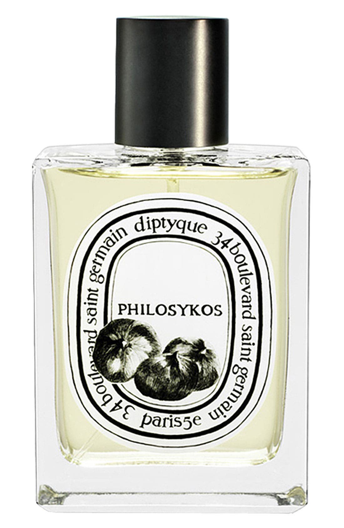 diptyque 'Philosykos' Eau de Toilette Nordstrom
