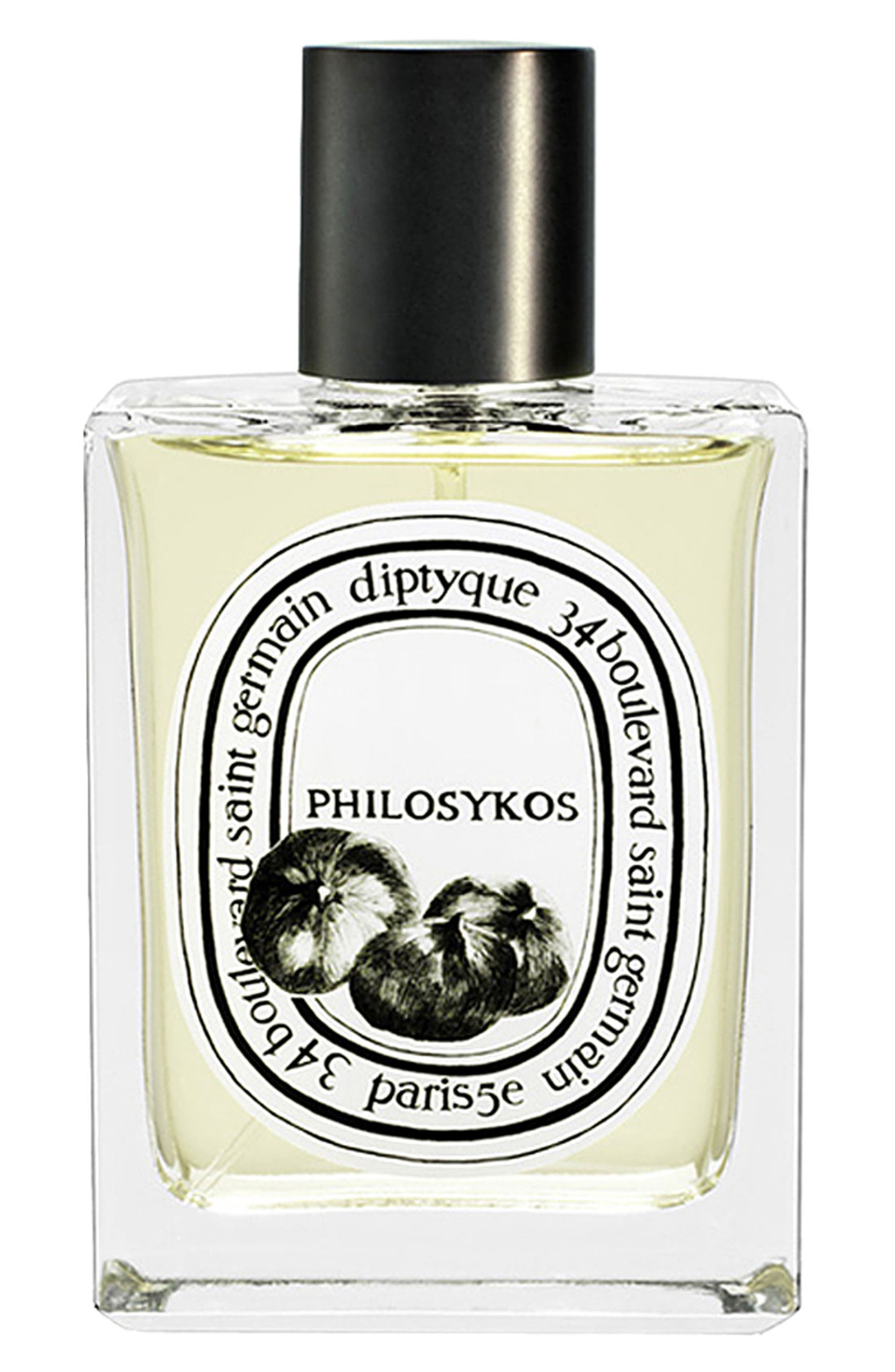 Diptyque philosykos edp Clearance