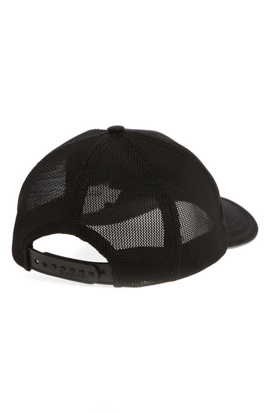 BURBERRY BASEBALL CAP メッシュ | www.elektroepiliacija.lt