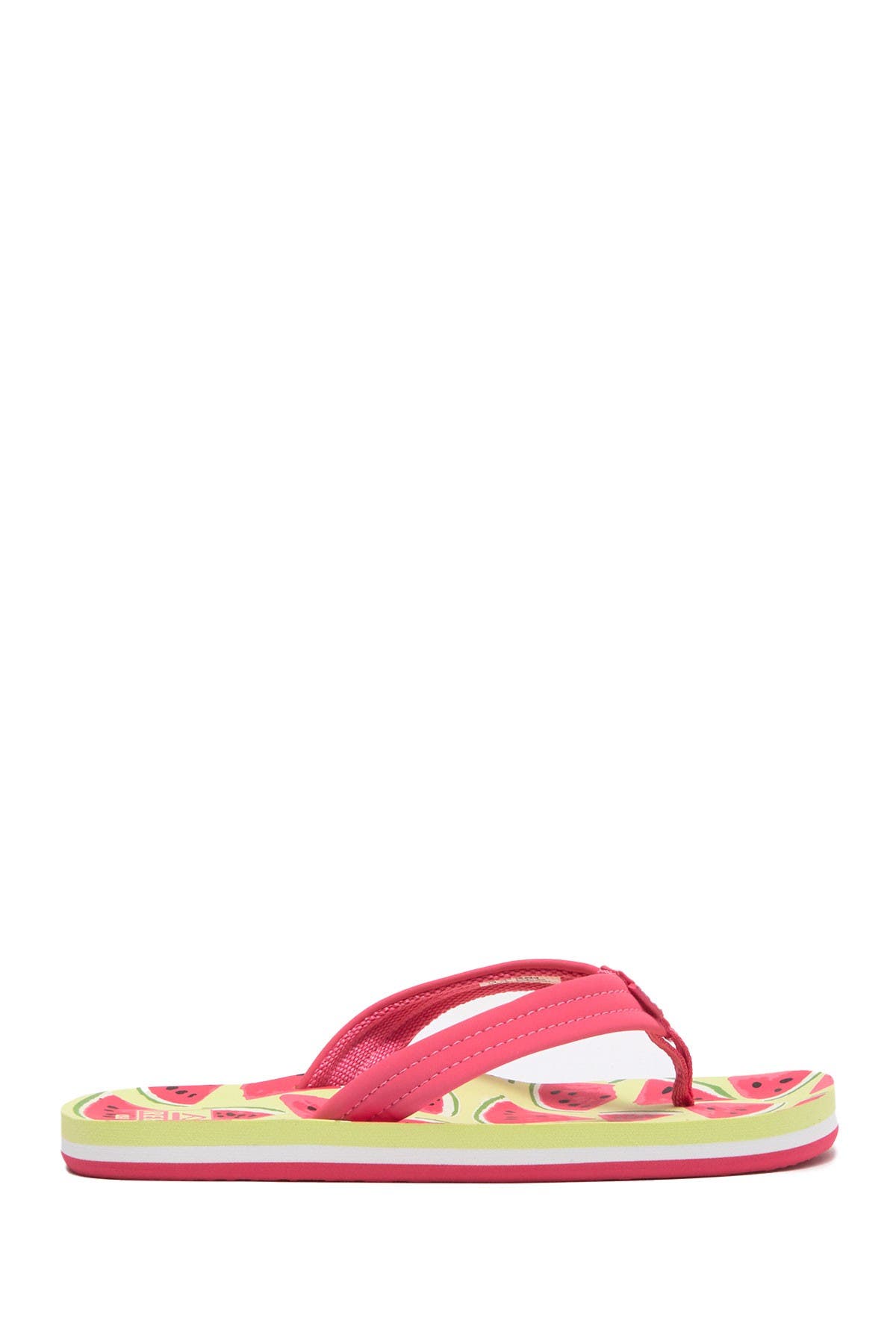 reef flip flops nordstrom rack