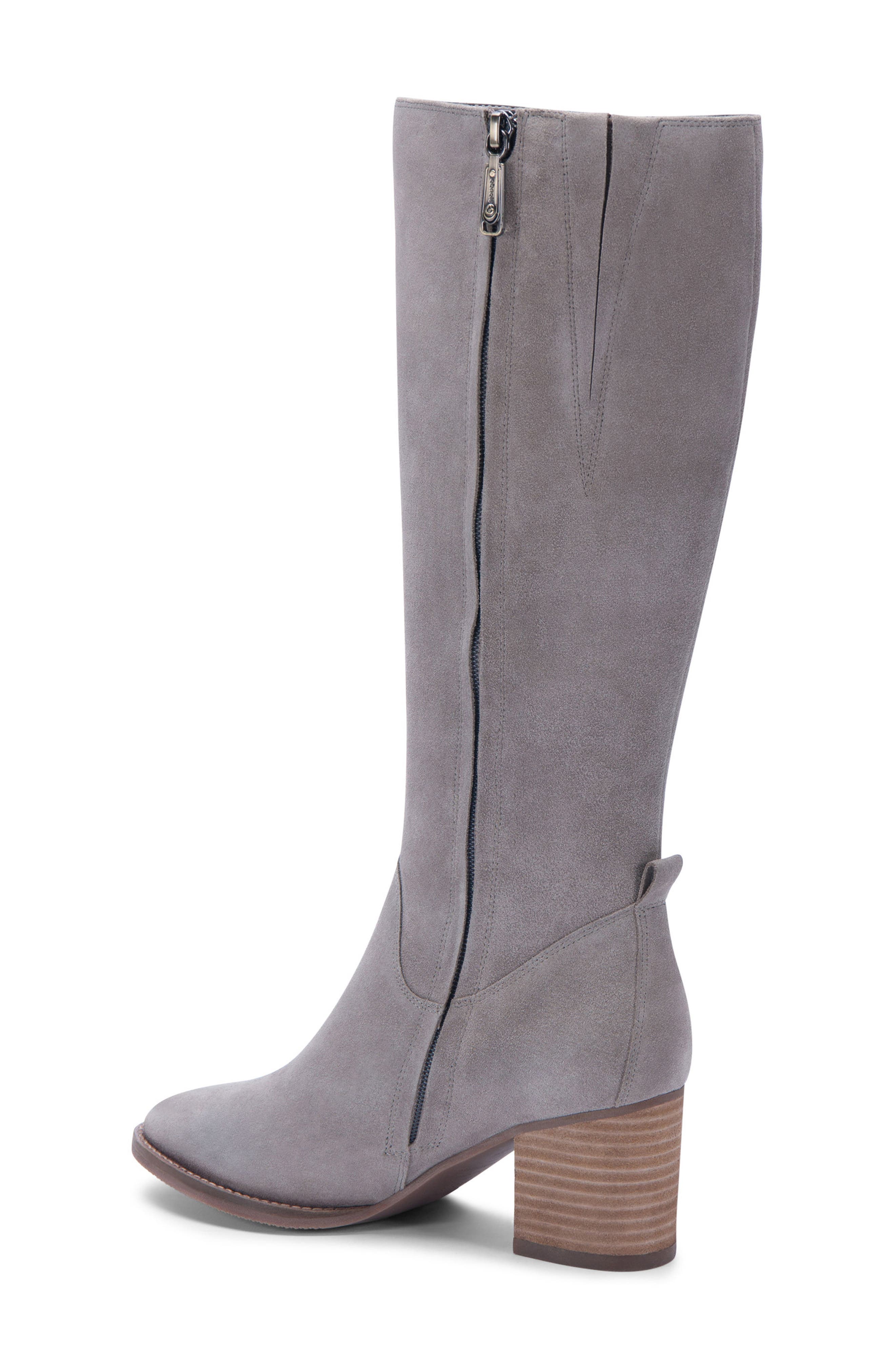 blondo nicola waterproof knee high boot
