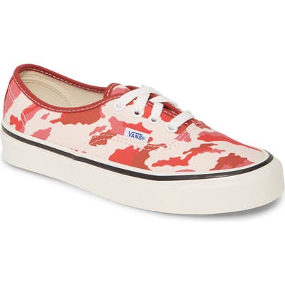 Vans Authentic 44 Dx Sneaker