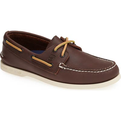 Sperry