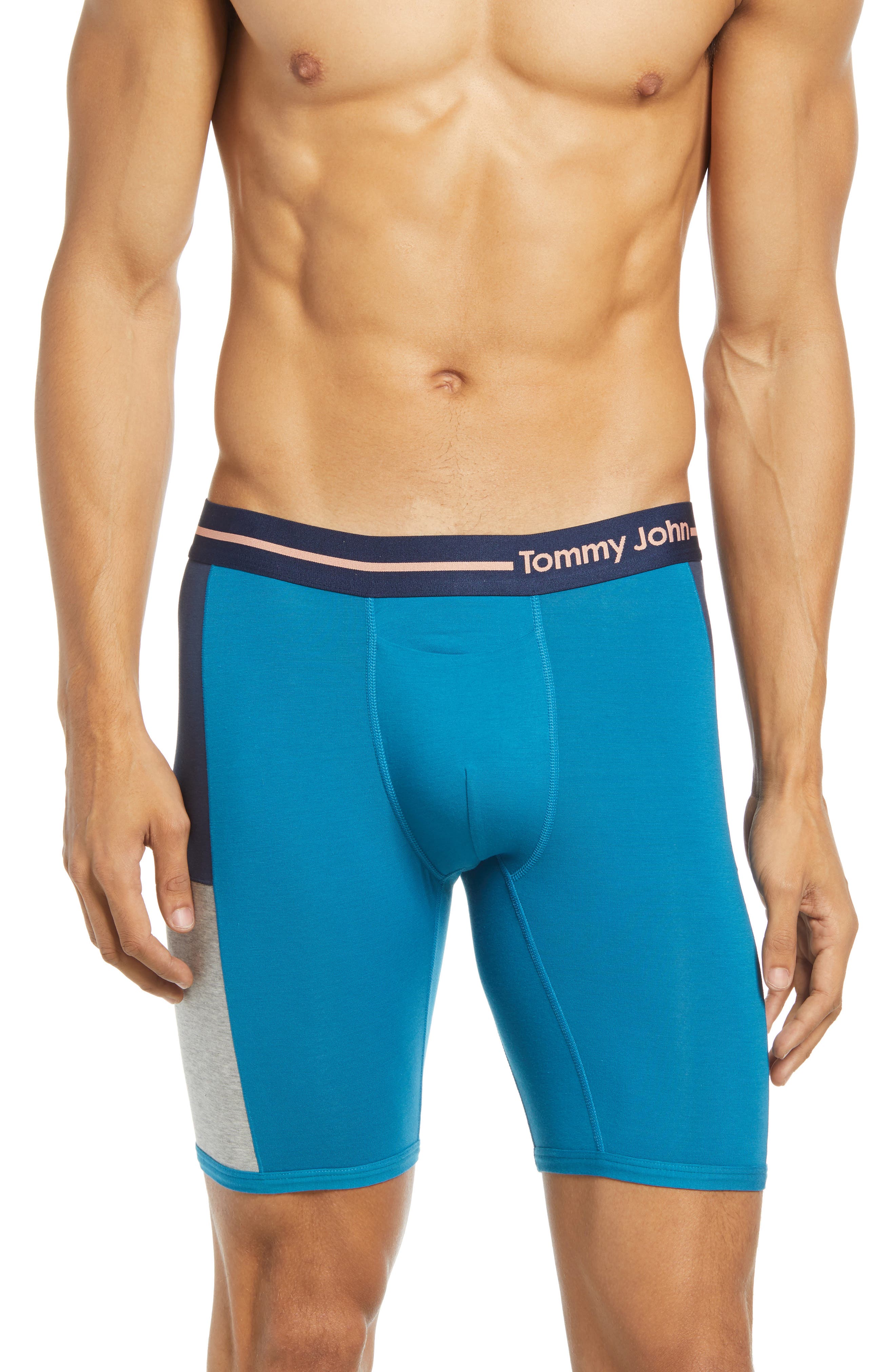 Tommy john underwear clearance canada