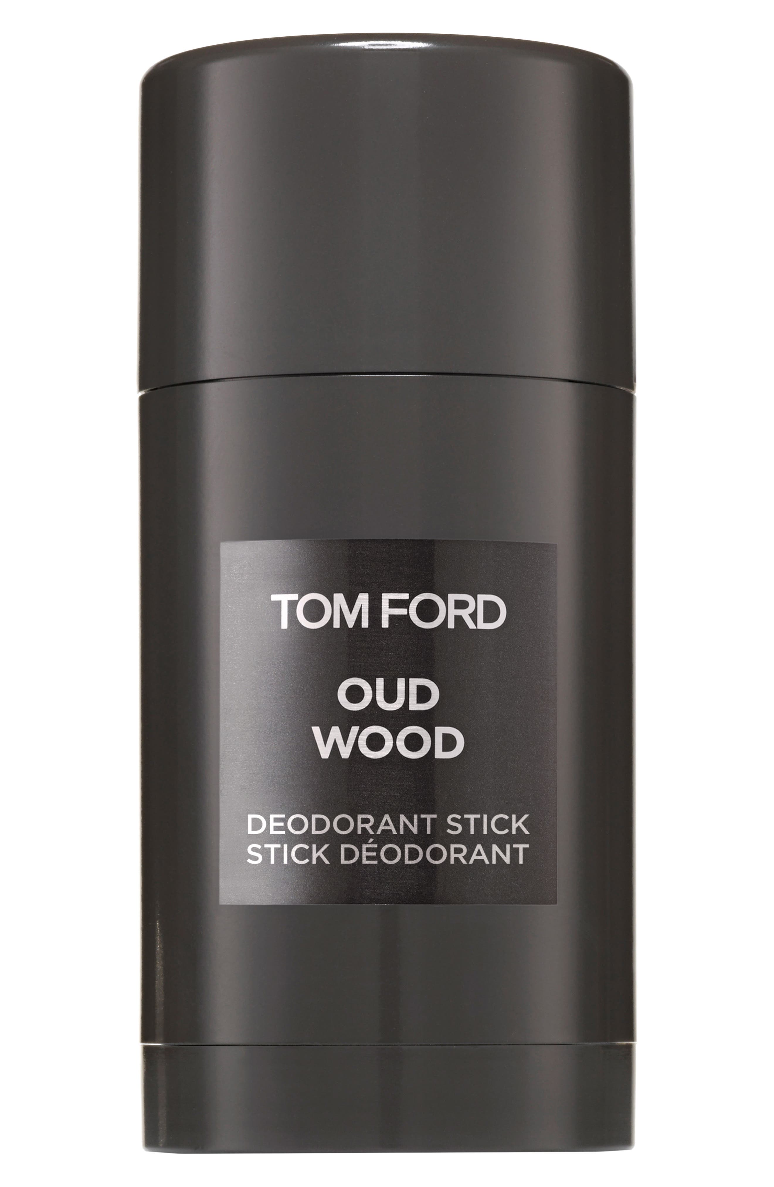 nordstrom oud wood