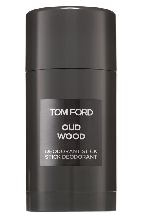 UPC 888066035309 product image for TOM FORD Oud Wood Deodorant Stick at Nordstrom | upcitemdb.com