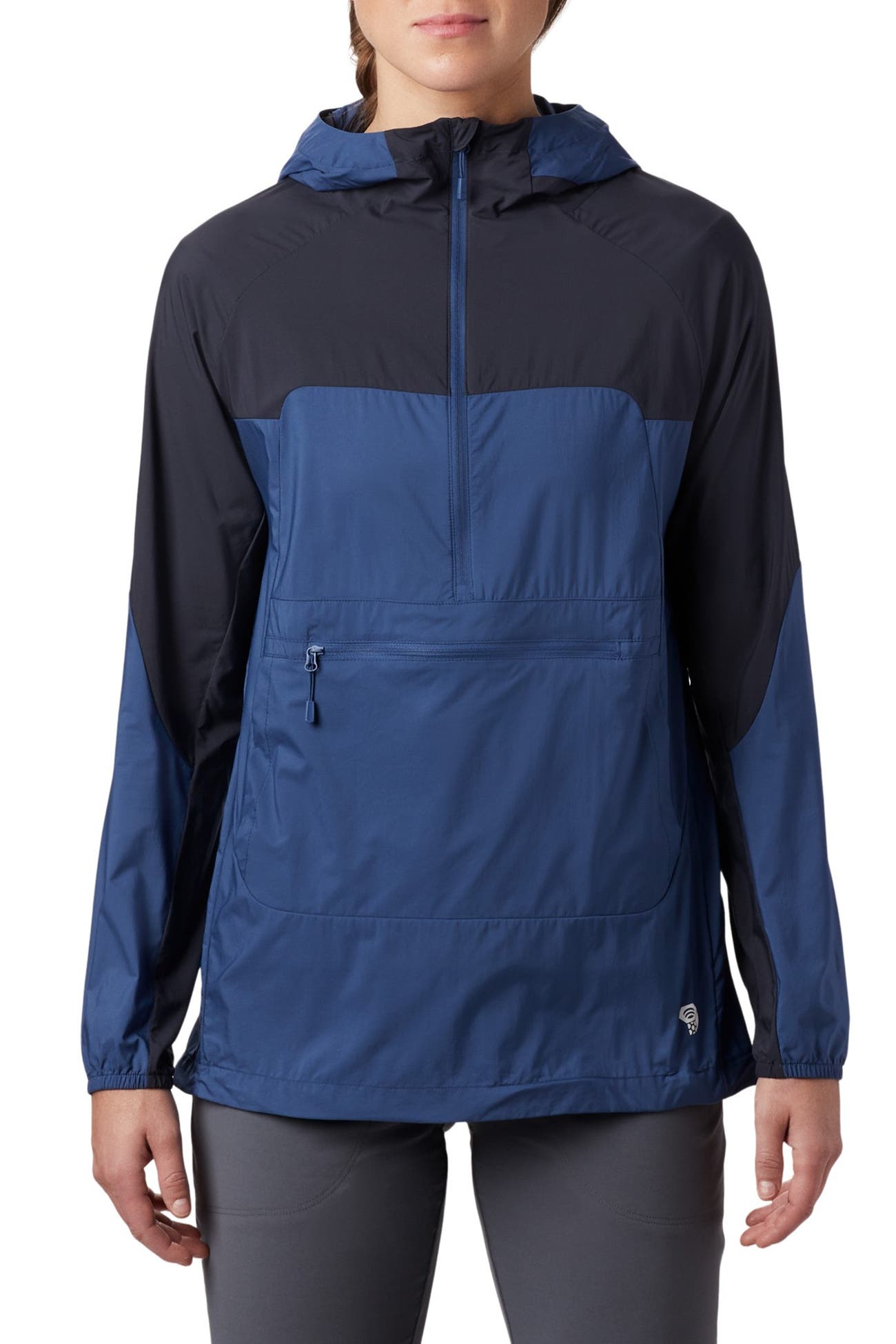 MOUNTAIN HARDWEAR Kor Preshell™ Shape Jacket Nordstrom Rack