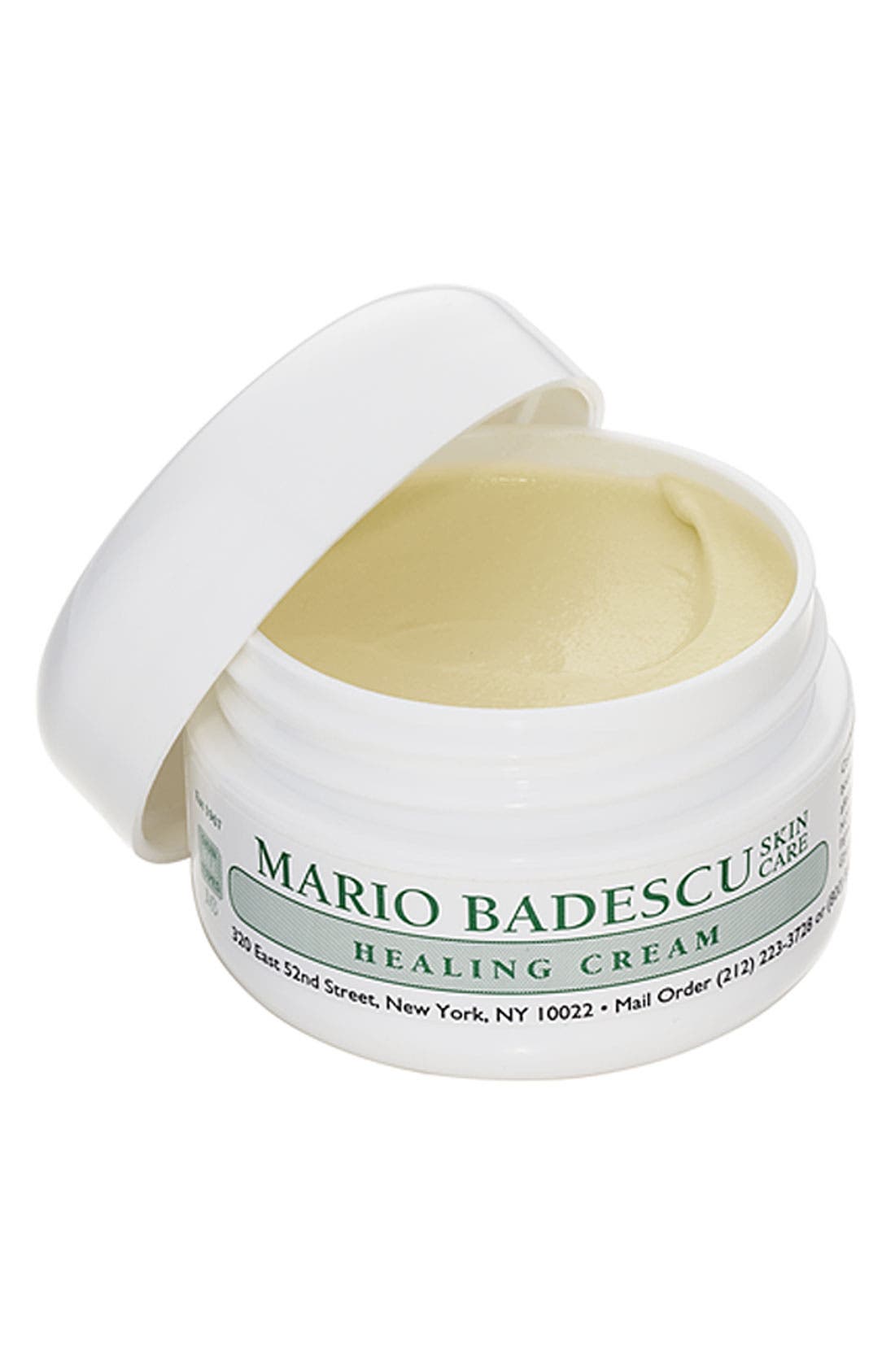 Mario Badescu Healing Cream Nordstrom