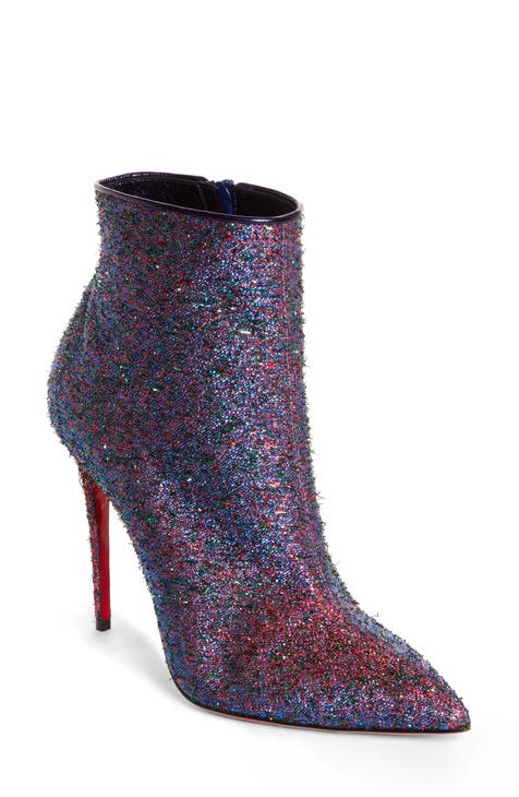so kate pointed toe boot