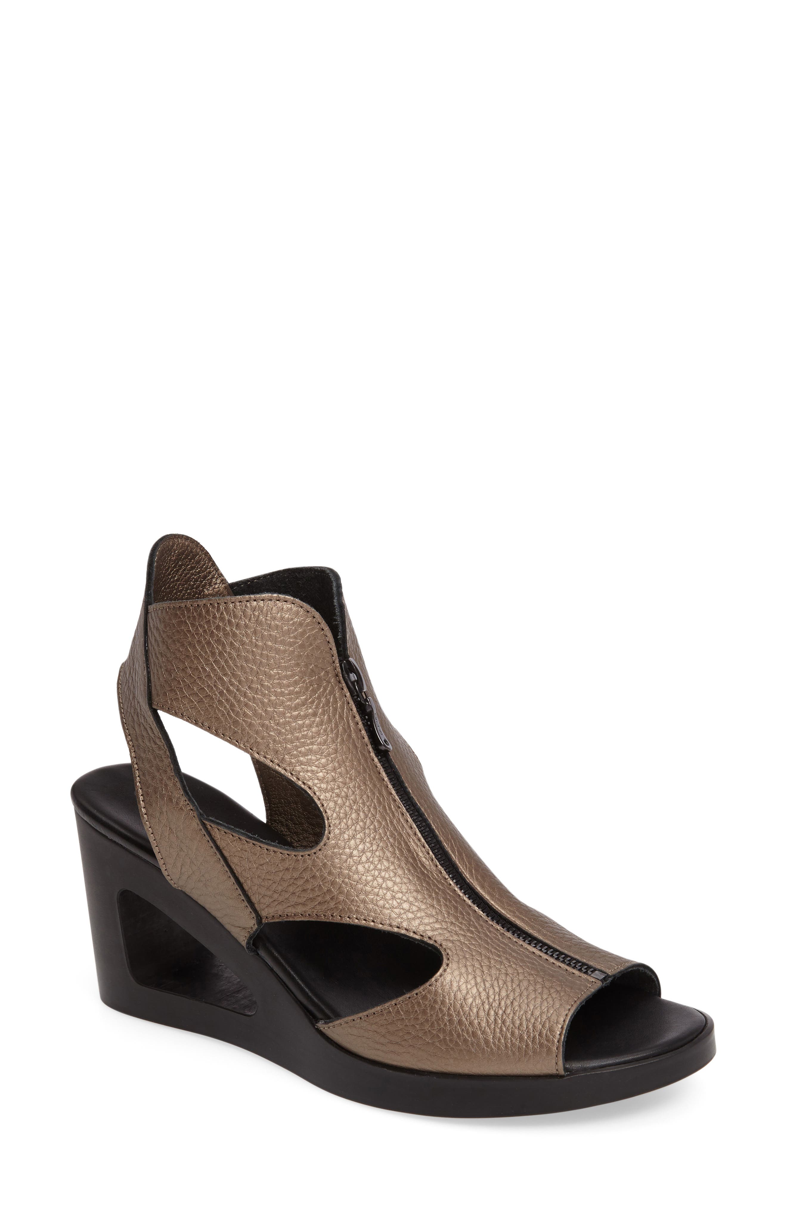arche shoes nordstrom rack