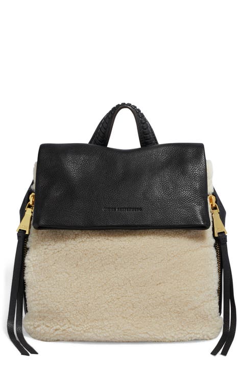 Aimee kestenberg positano clearance backpack