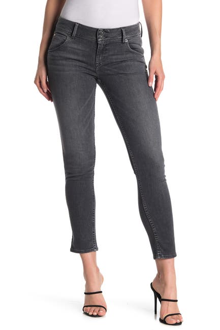HUDSON Jeans | Collin Skinny Leg Jeans | Nordstrom Rack