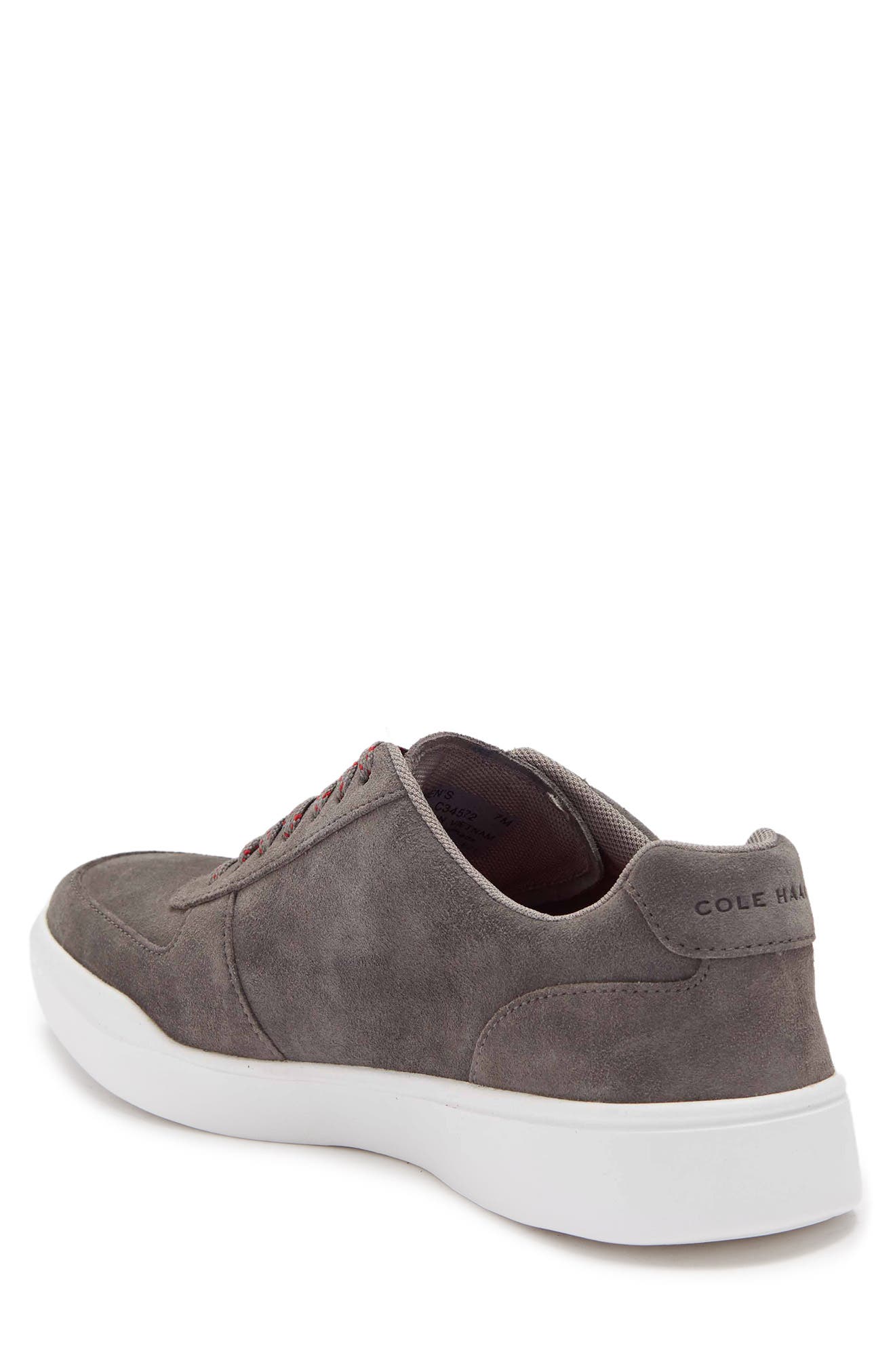 Cole Haan Grand Crosscourt Modern 