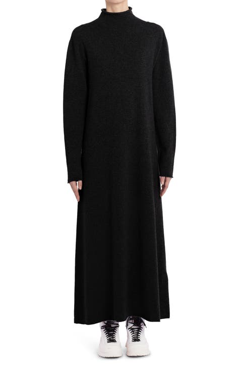 dress blue or gold Bridesmay Cocktail Dresses for Women 2024 Wedding Guest Midi with promo: boxing day 2025 12/26 - 12/27 Pitch Black Color size:4XL/UK22