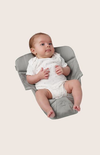 Nordstrom ergobaby online omni 360