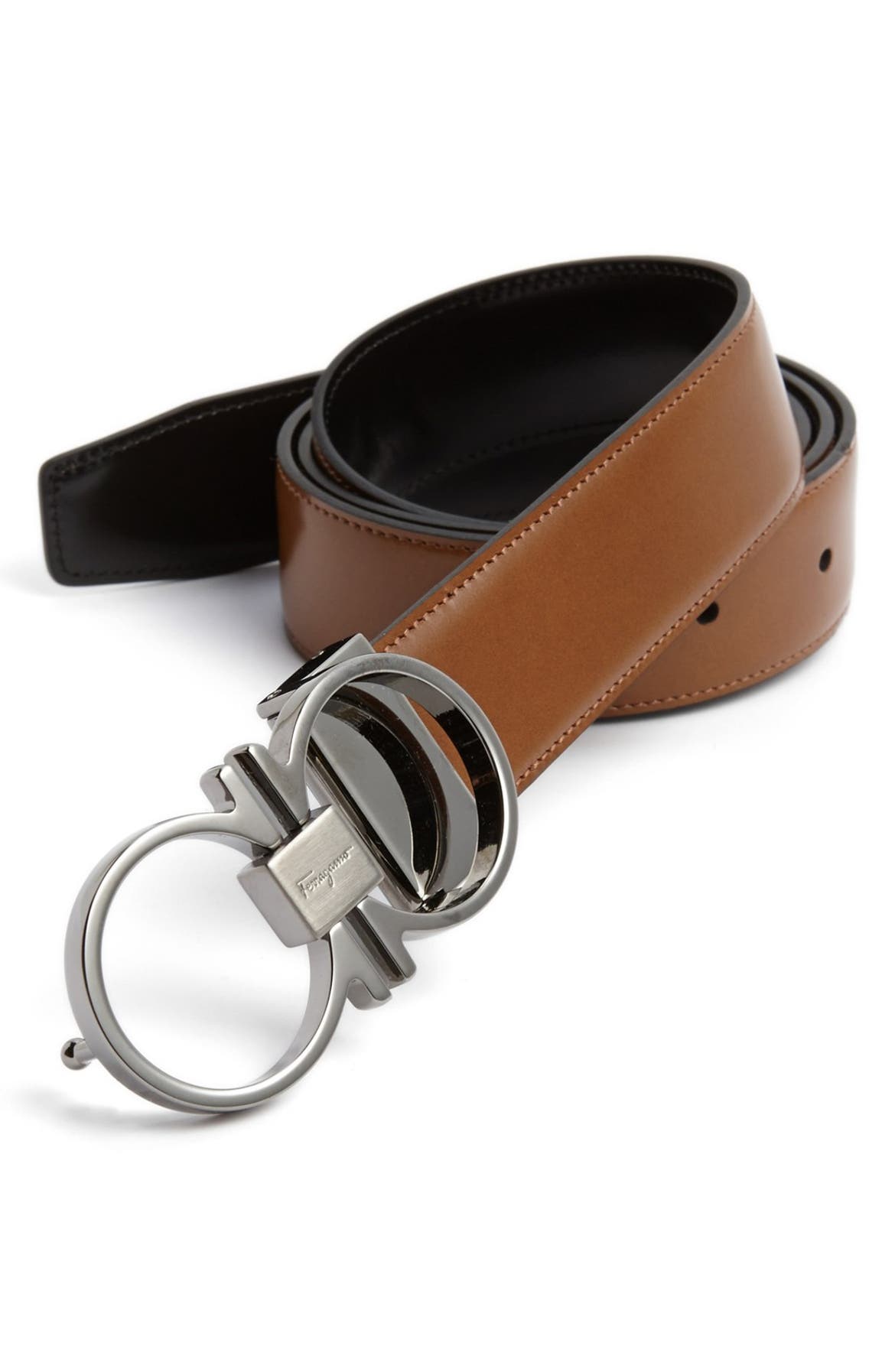 salvatore belt