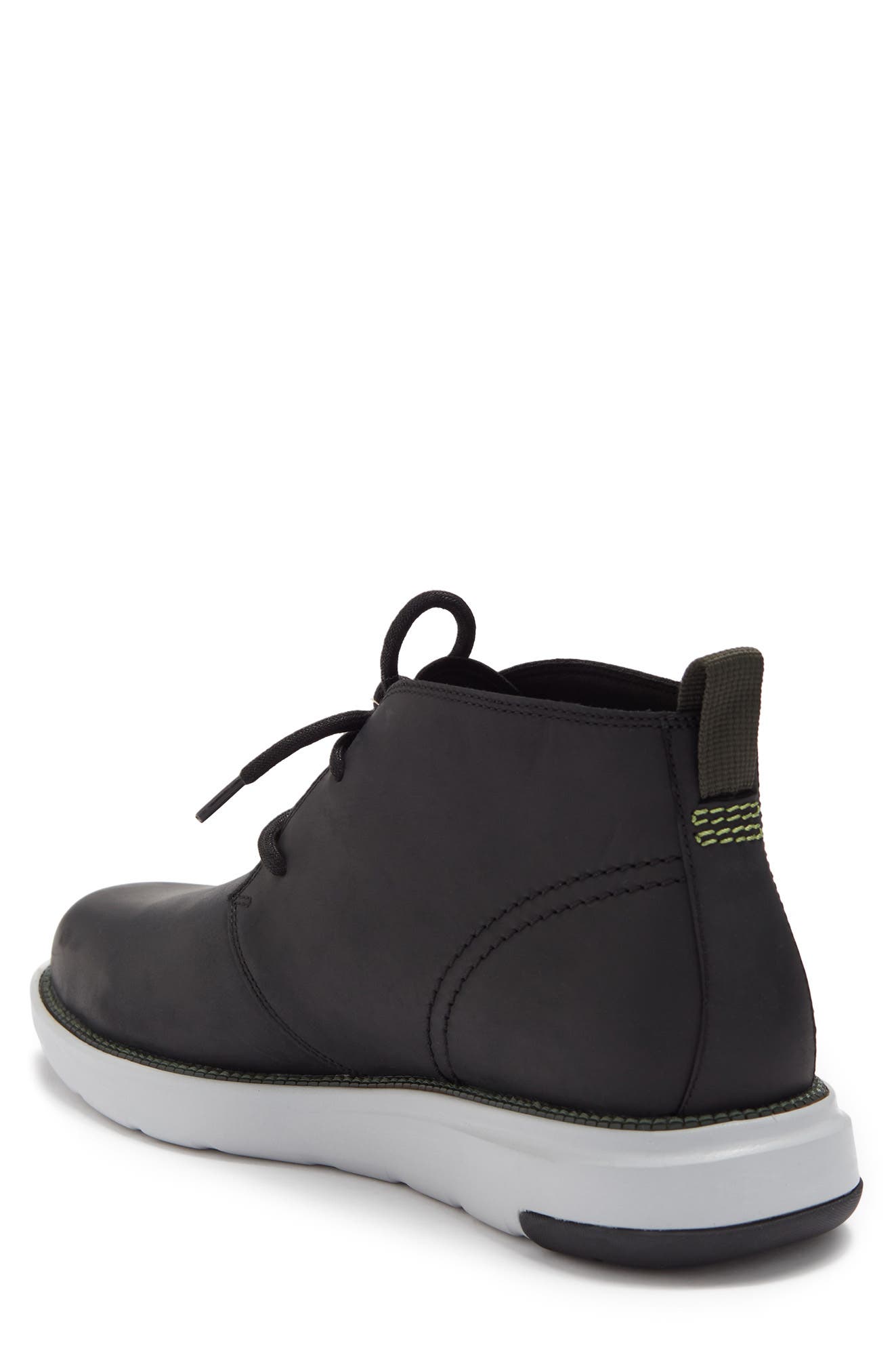 vince camuto bristol boot