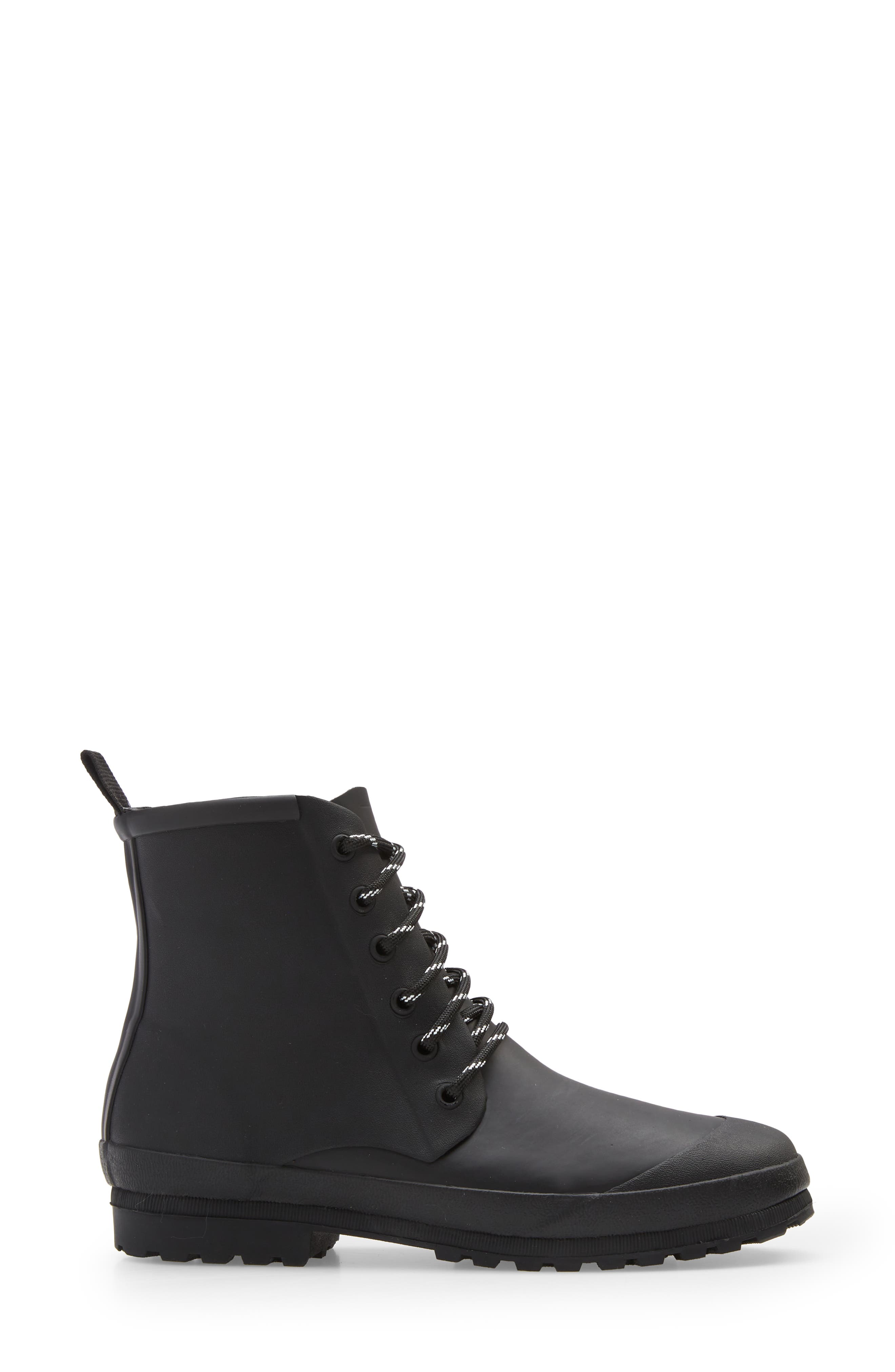 nordstrom madewell rain boots