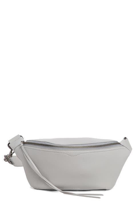 Rebecca minkoff belt bag nordstrom online rack