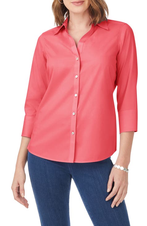 ladies blouses: Women's Tops & Dressy Tops