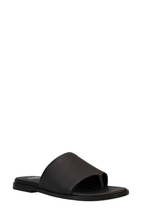 Women's Mules & Slides | Nordstrom