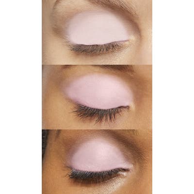 Lancome Color Design Eyeshadow - Pink Pearls (M)