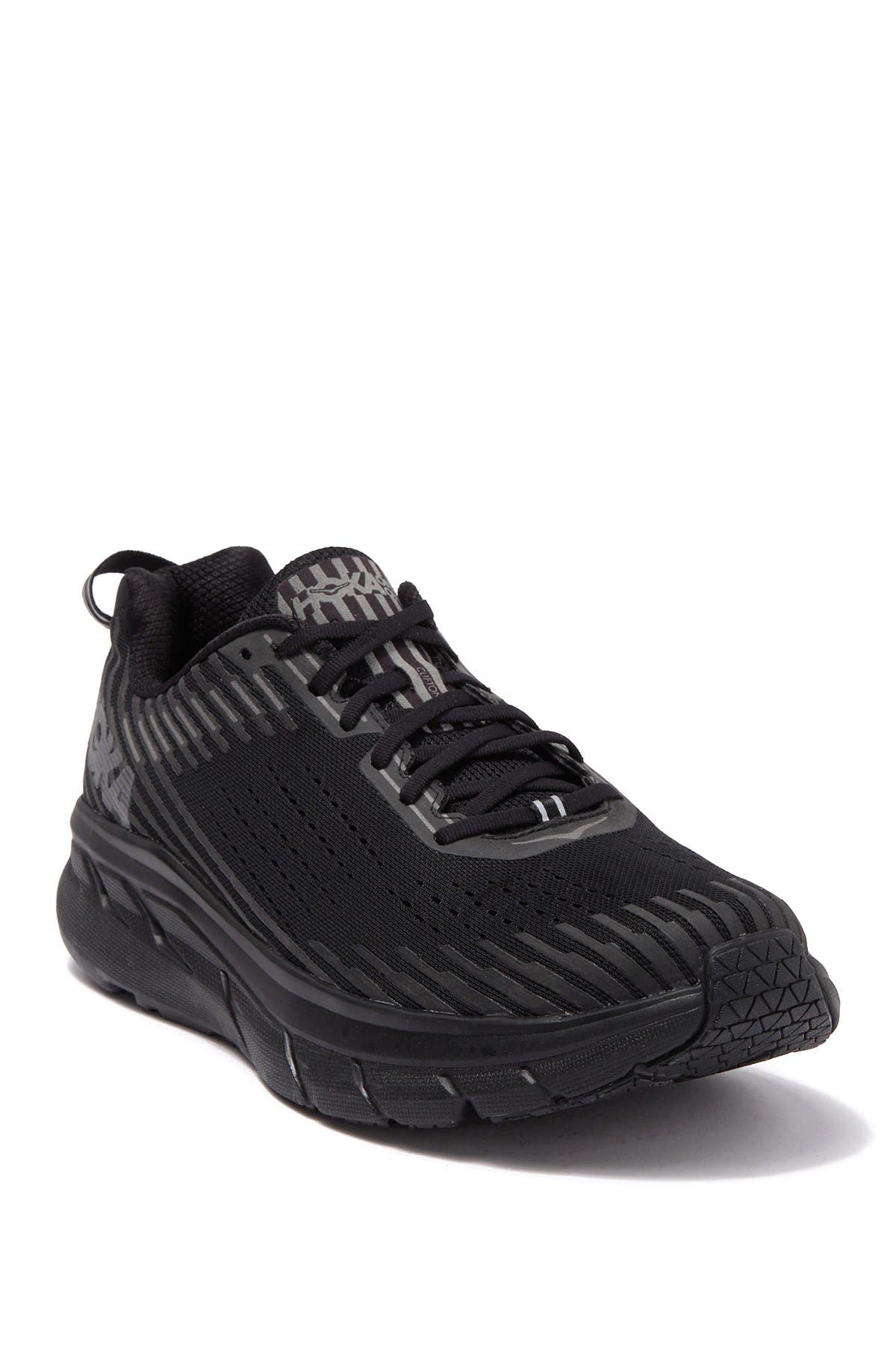 nordstrom rack hoka bondi