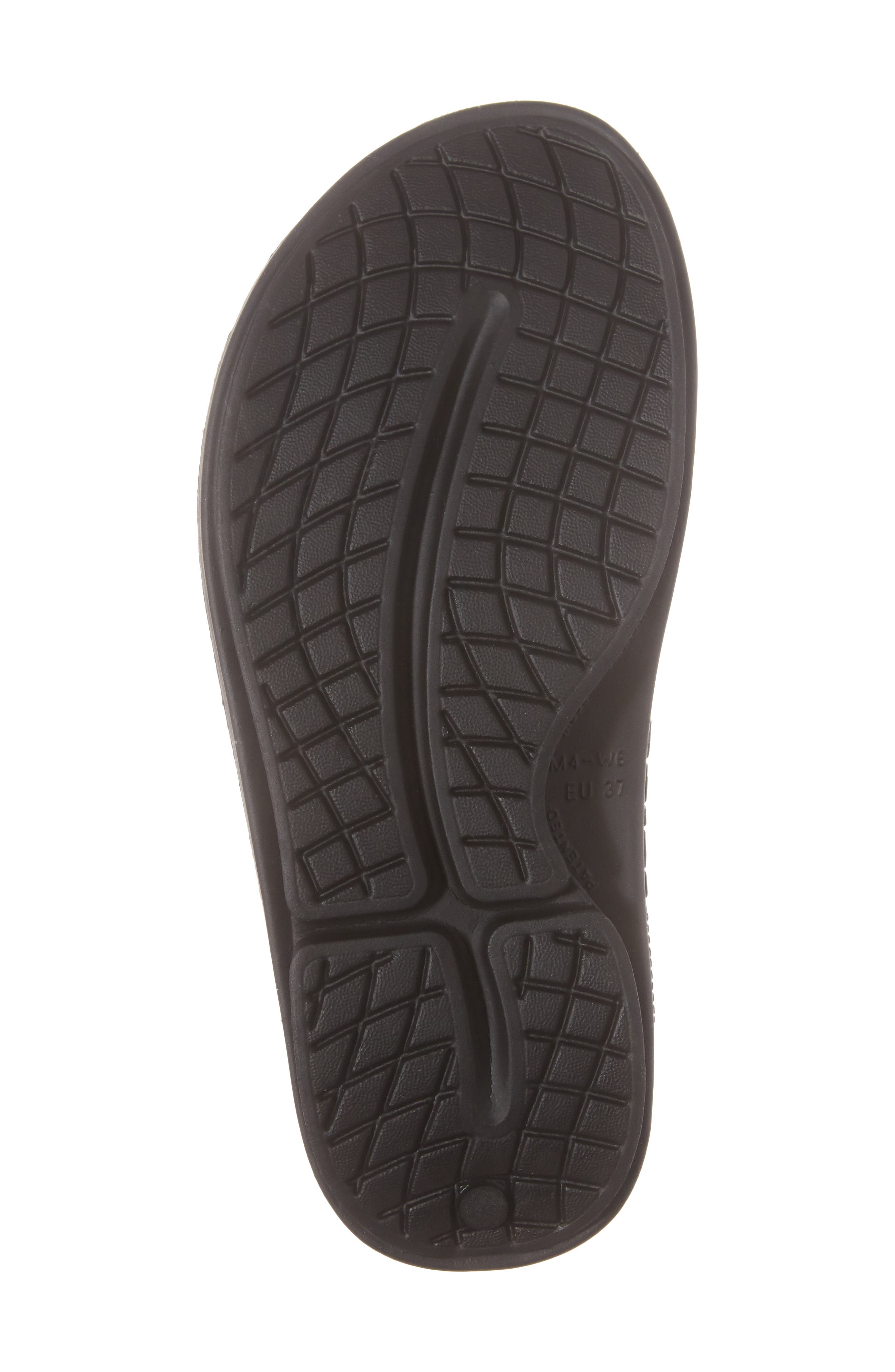 oofos nordstrom rack