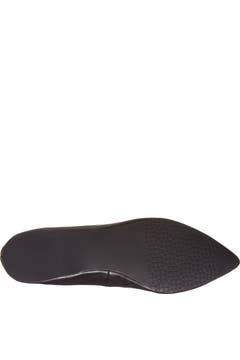BP. 'Moveover' Pointy Toe Flat (Women) | Nordstrom