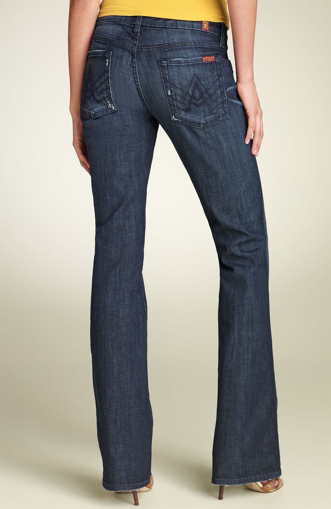 gap velvet skinny jeans