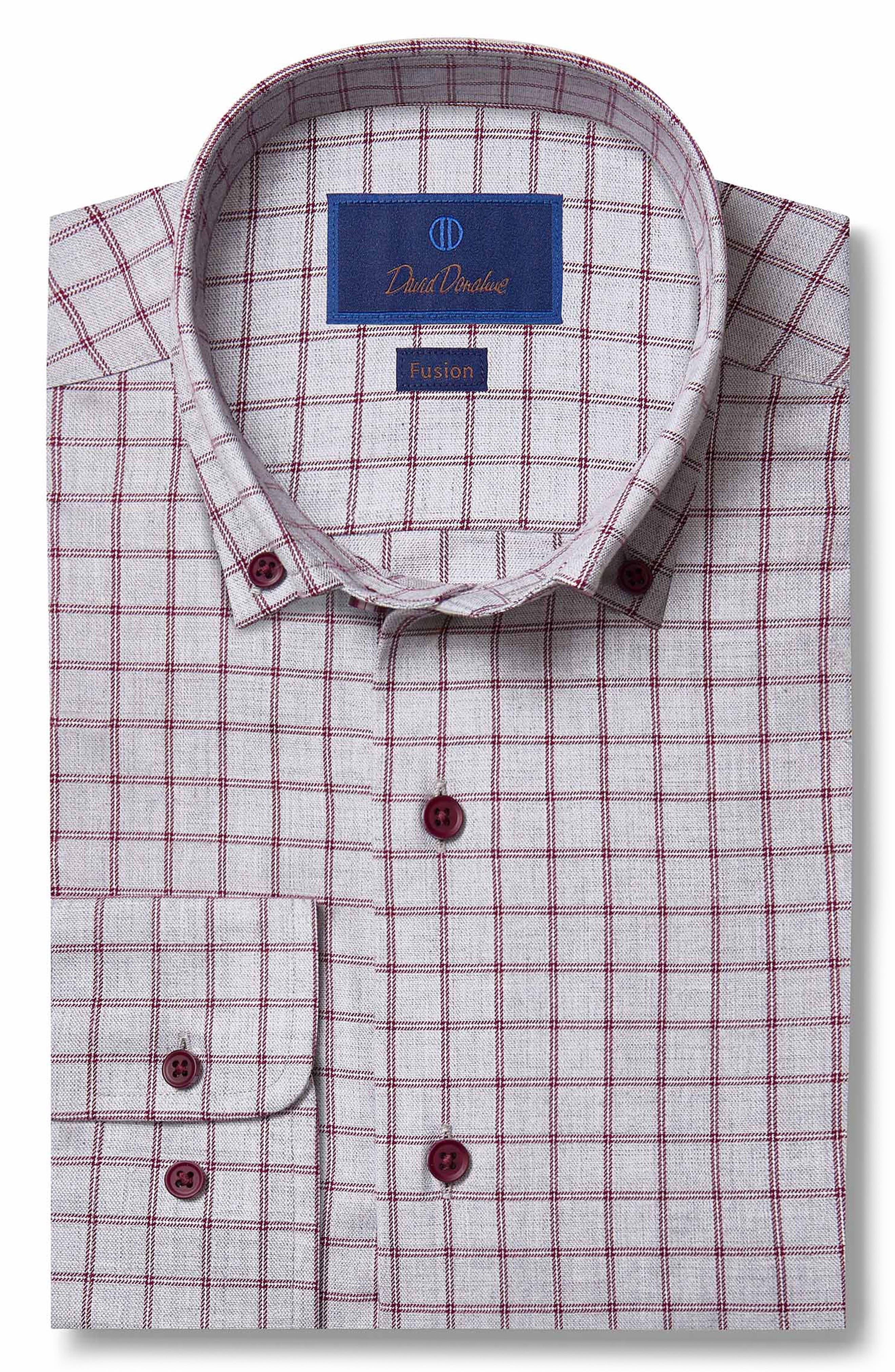 nordstrom dress shirt sale