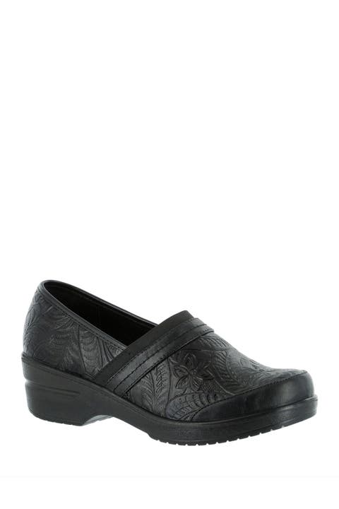 Easy Street Shoes Women's Mules & Clogs