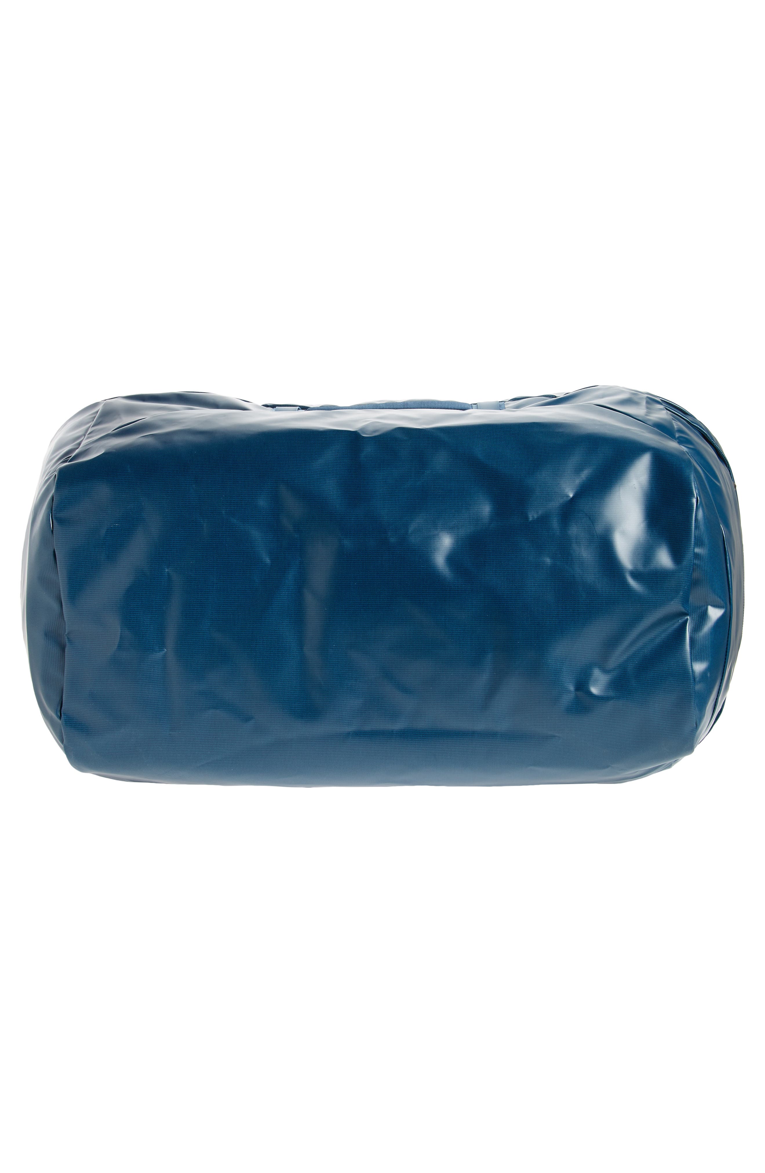 Osprey Transporter® 120L Water Resistant Duffle Backpack Nordstrom