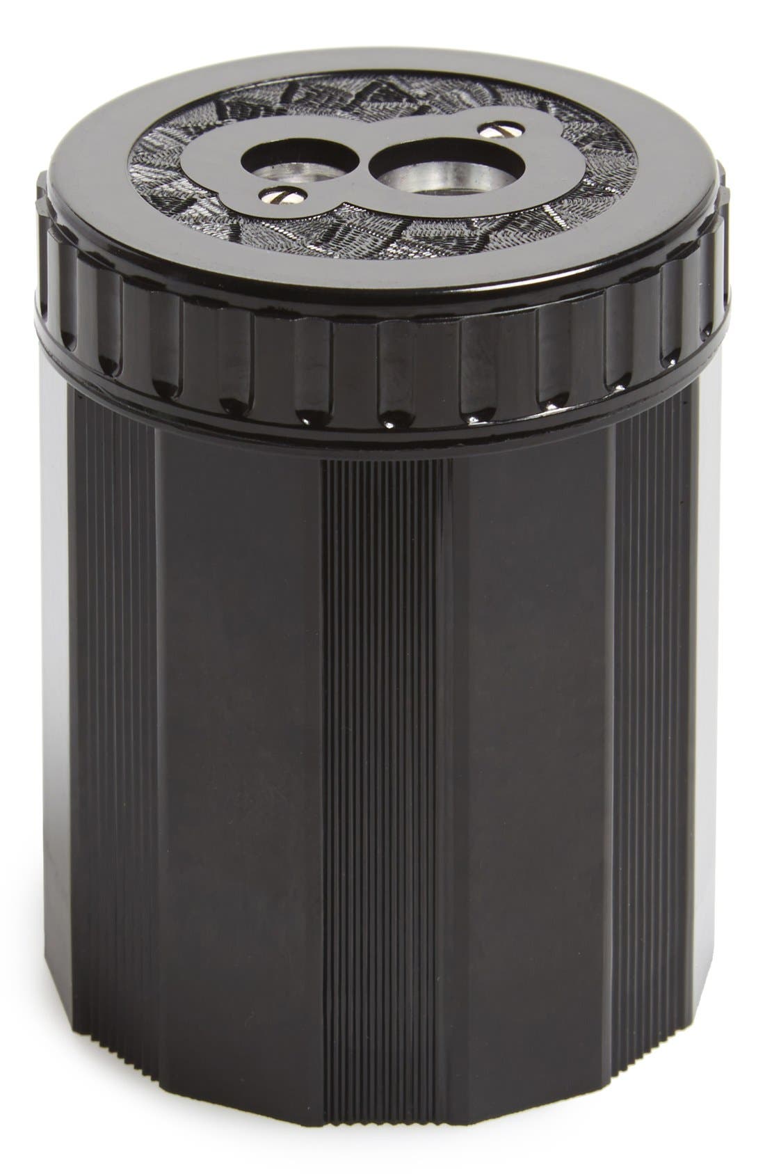 Dux 'Duroplast' Double Pencil Sharpener Nordstrom