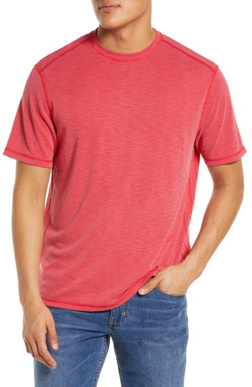 Tommy Bahama Flip Sky IslandZone® Reversible T-Shirt in Colorado