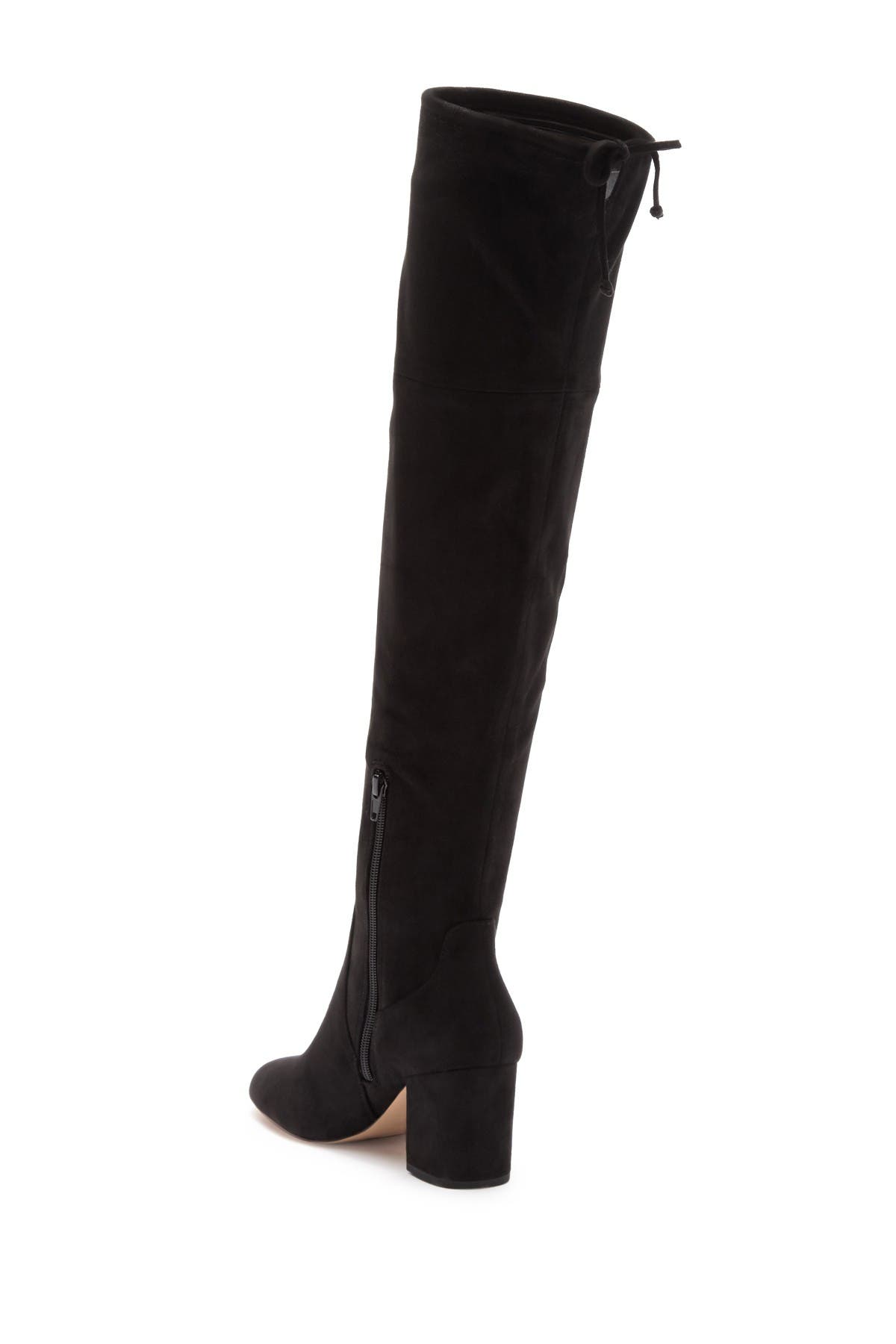 aldo rollyra over the knee boot