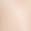 selected Champagne Beige color