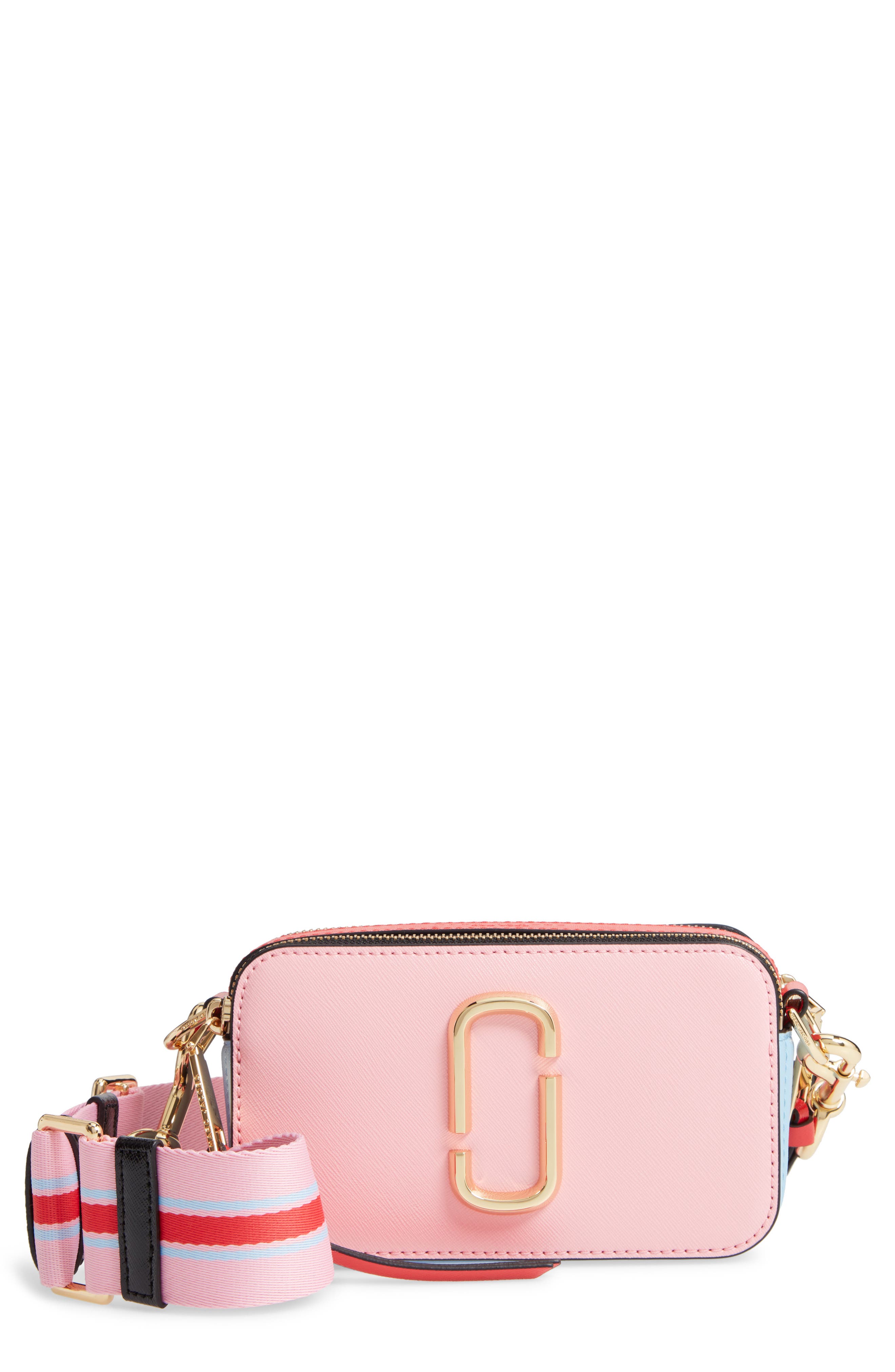 MARC JACOBS Women's Bags