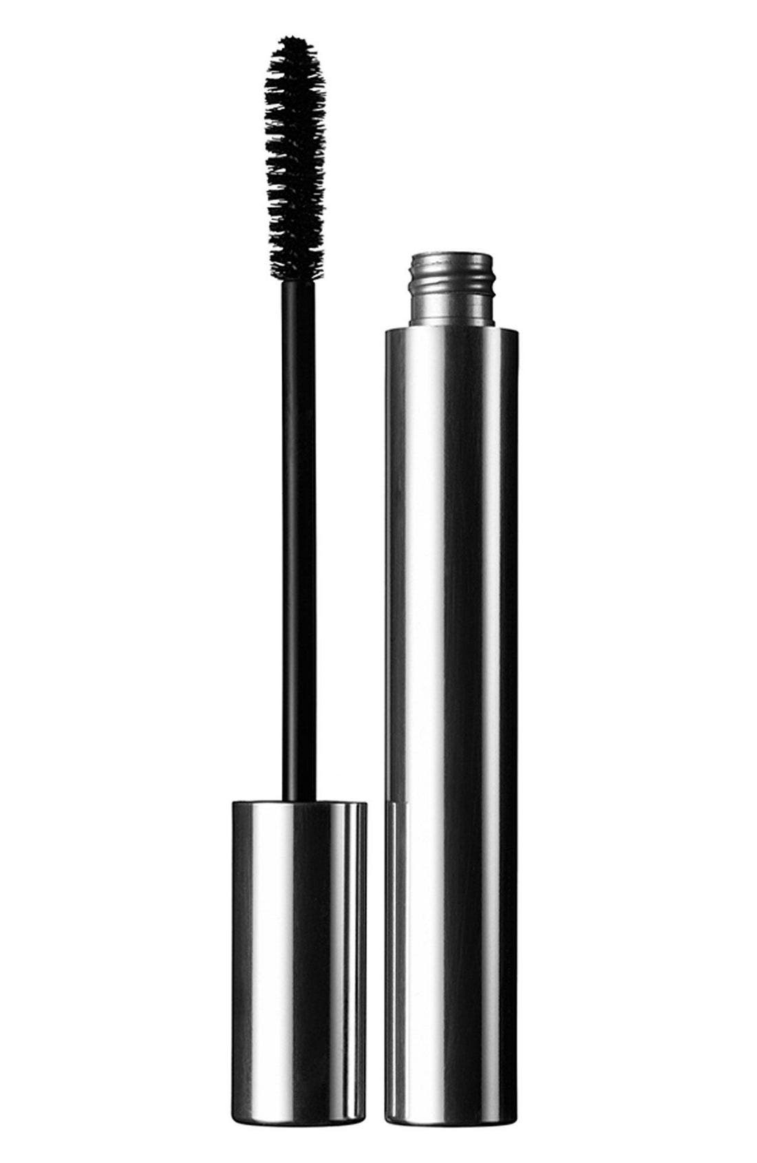 UPC 020714996949 product image for Clinique Naturally Glossy Mascara - Jet Brown | upcitemdb.com