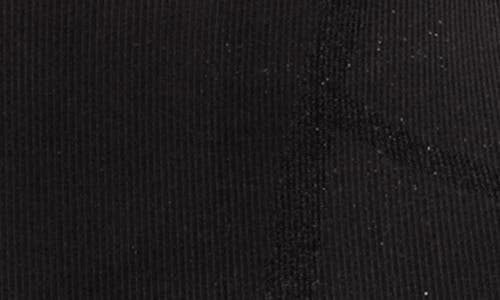 Body Beautiful Long Boy Leg Bodysuit Shaper In Black