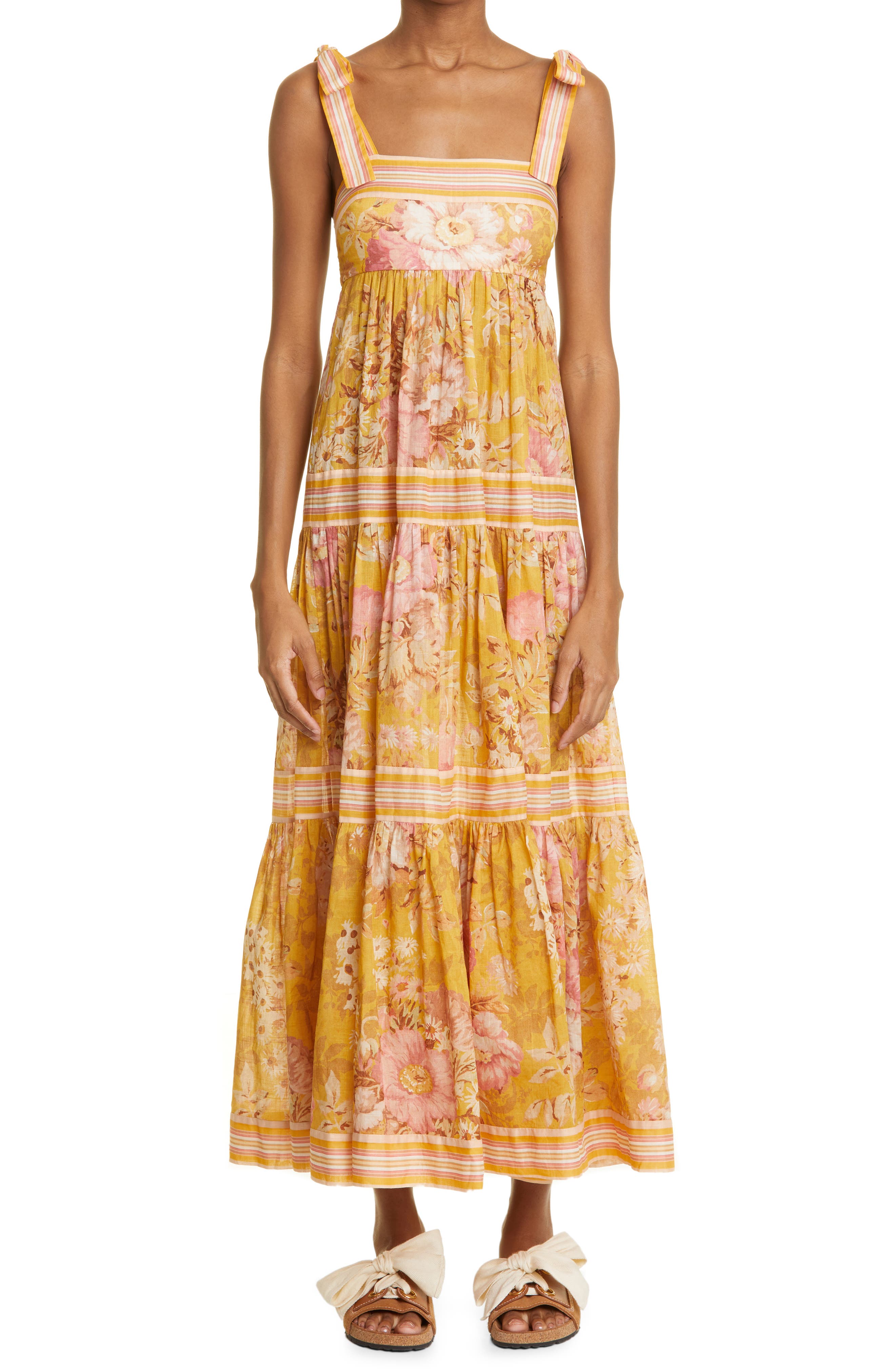 Women's Designer Dresses | Nordstrom