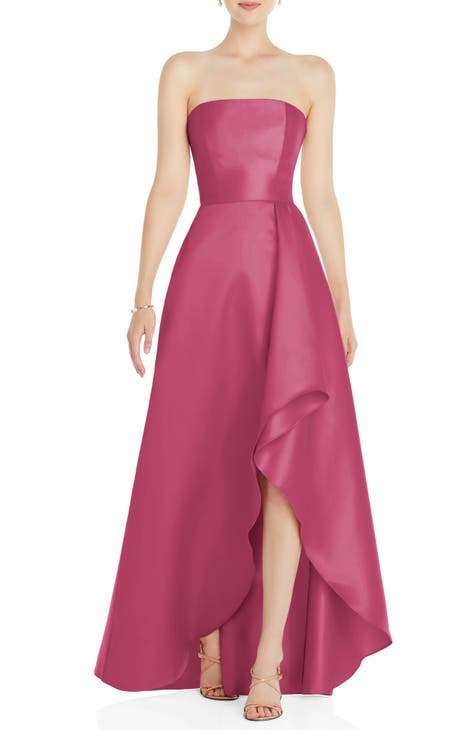 Women's Pink Dresses | Nordstrom