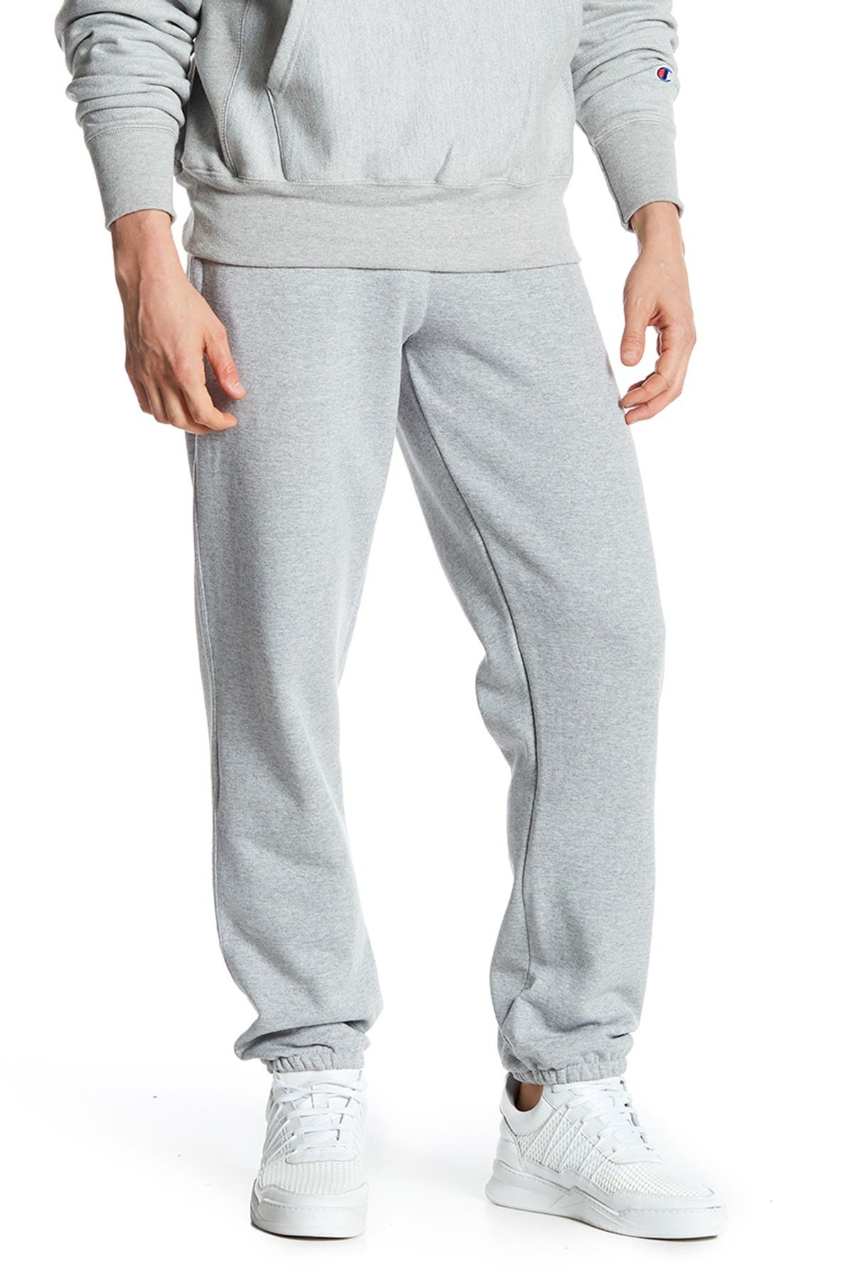 nordstrom rack mens sweatpants