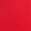 selected Red color