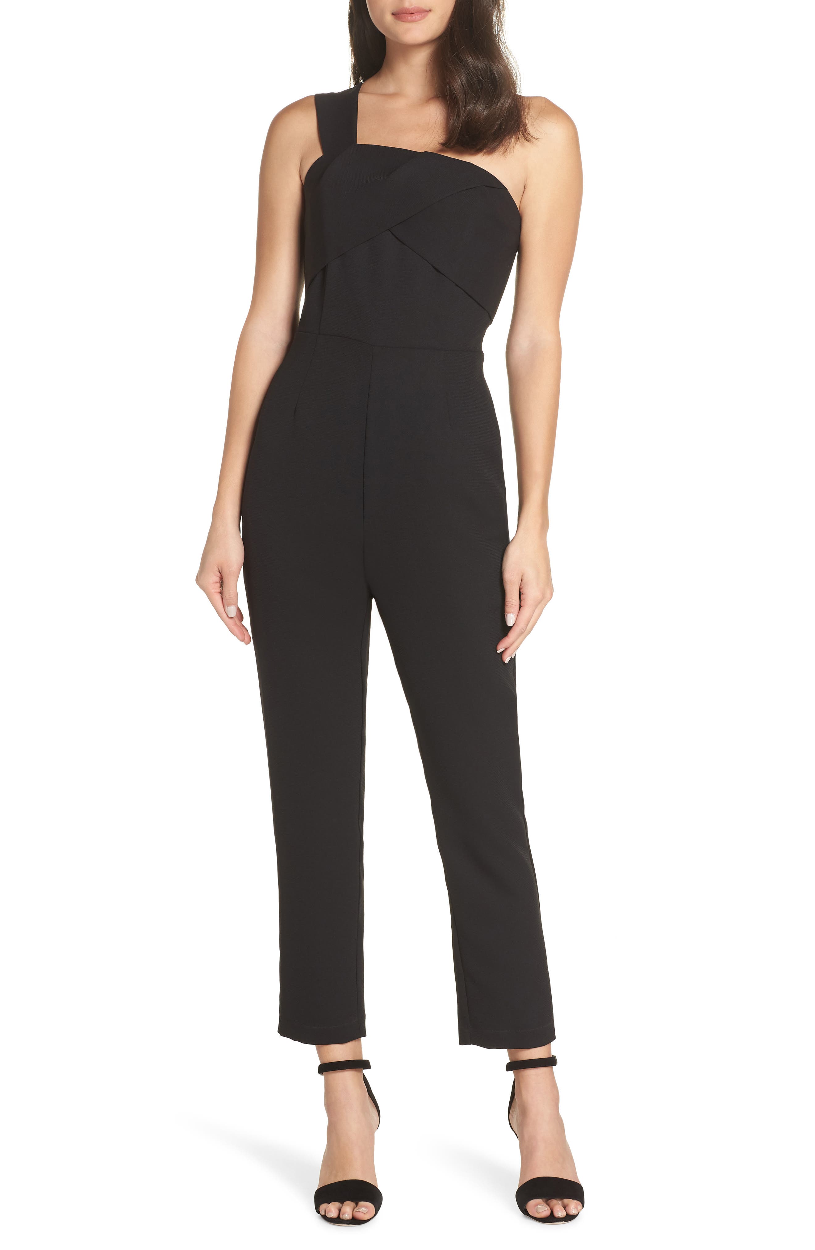 adelyn rae adria jumpsuit