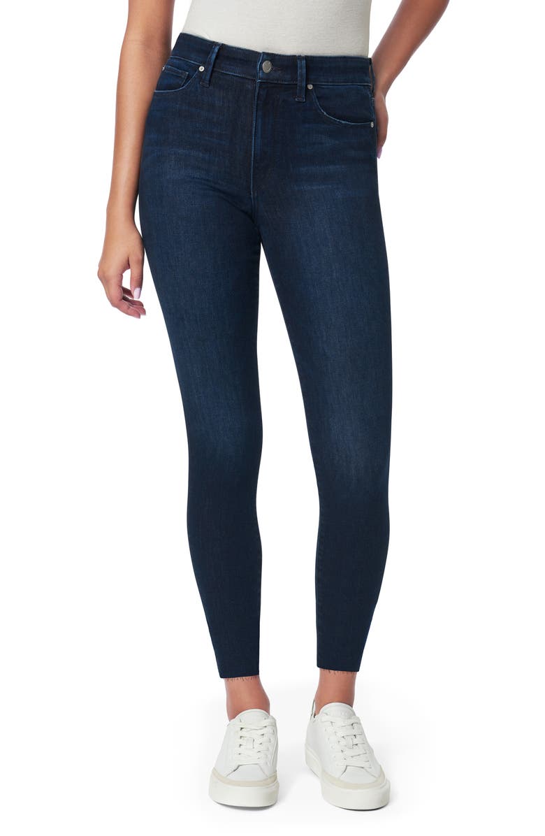 Jeans For Women Over 50 Top 7 Picks In 21 Jeans For Women Over 50 Top 7 Picks In 21