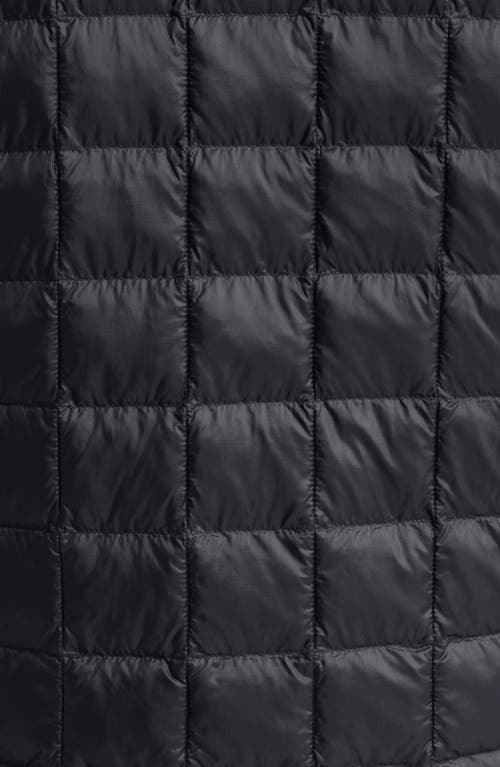 THE NORTH FACE THE NORTH FACE THERMOBALL™ HOODED JACKET 2.0